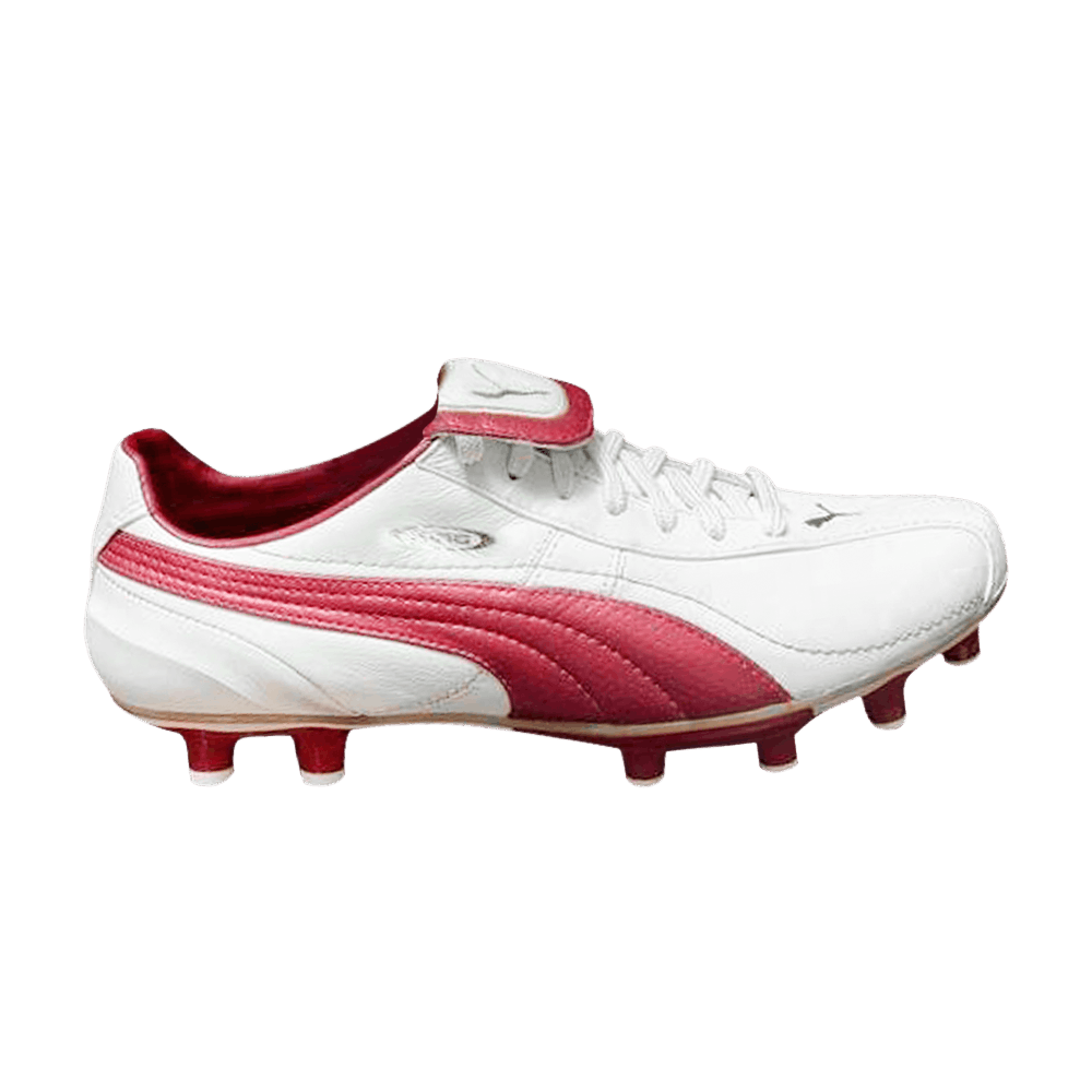 king-xl-i-fg-white-rio-red-101587-05