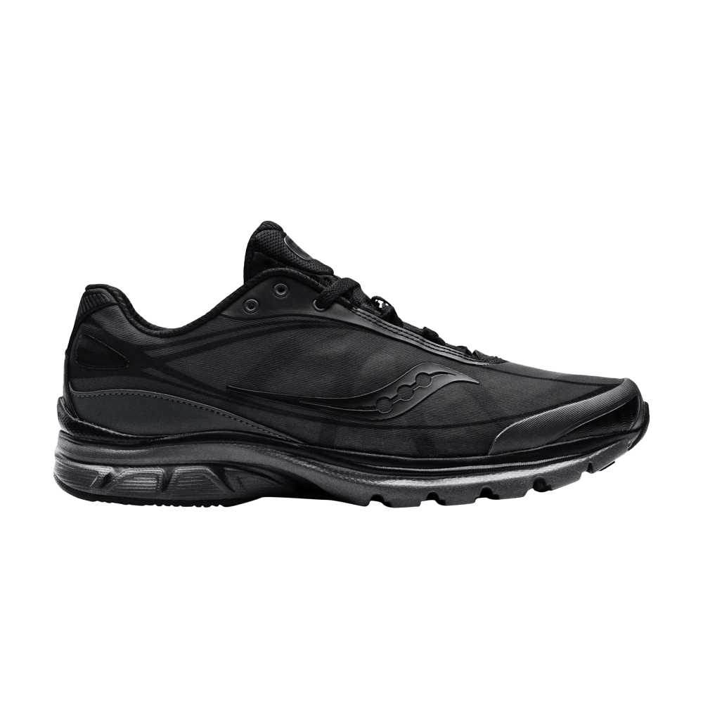 kinvara-1-s-black-s70917-3