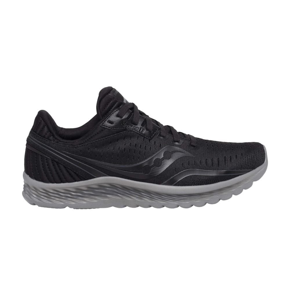 kinvara-11-black-s20551-35