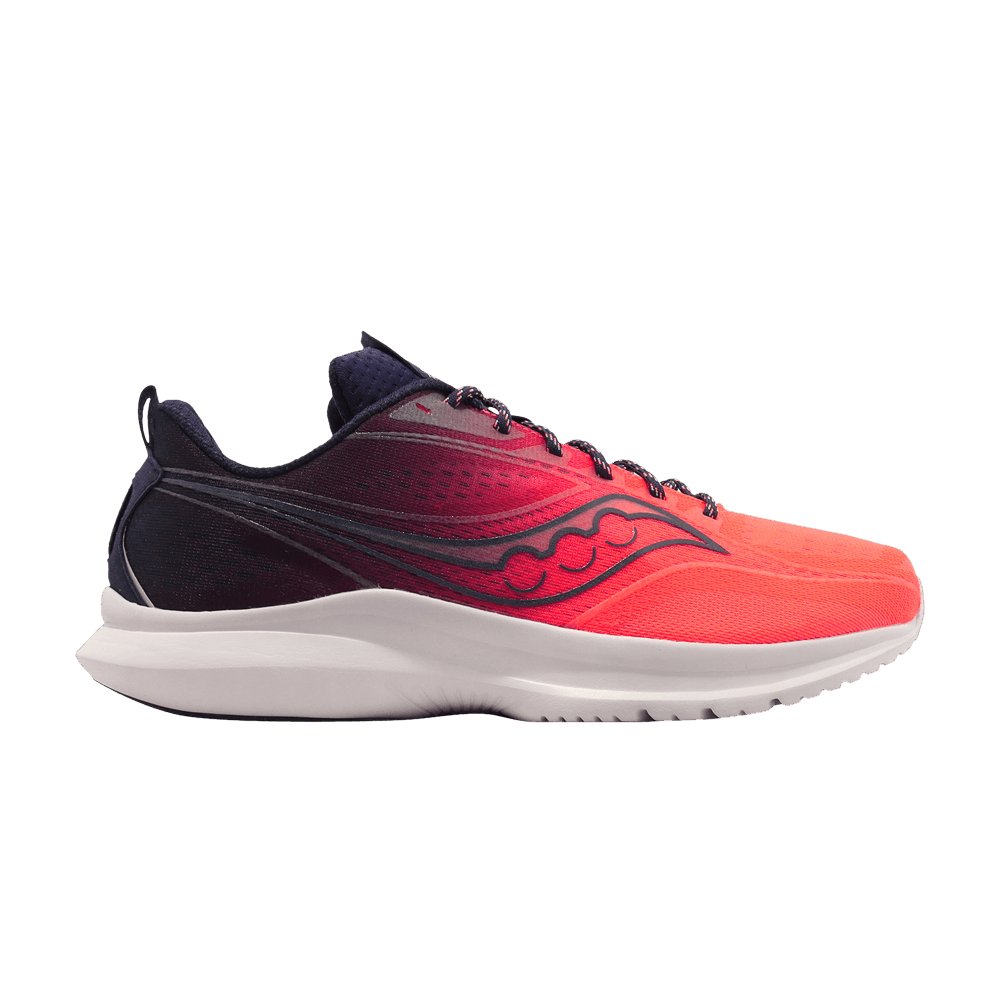 kinvara-13-night-lite-s20723-65