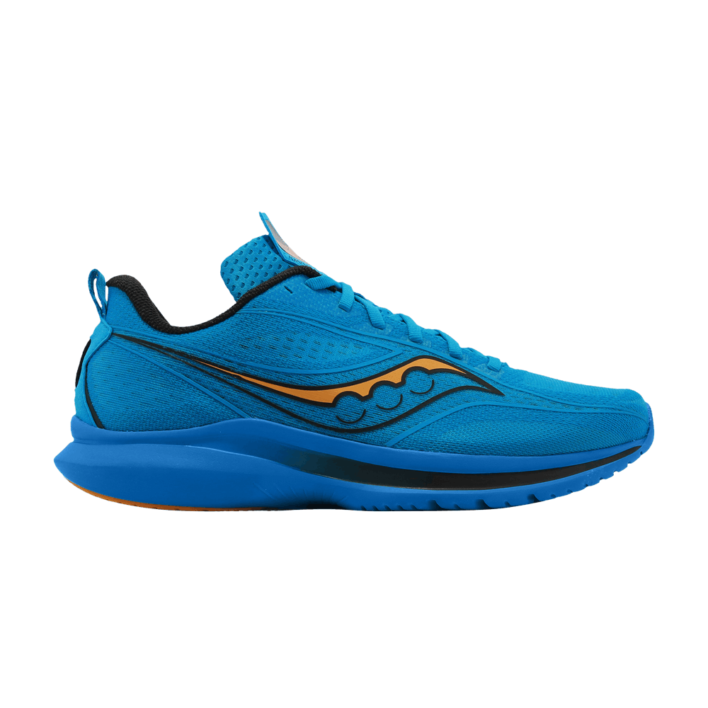 kinvara-13-ocean-gold-s20723-32