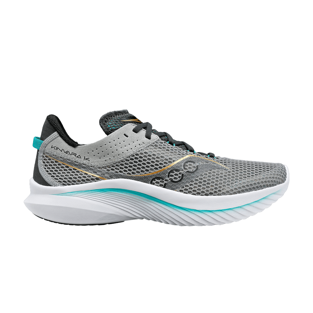 kinvara-14-fossil-palm-s20823-15