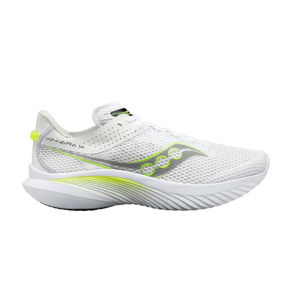 kinvara-14-white-slime-s20823-75