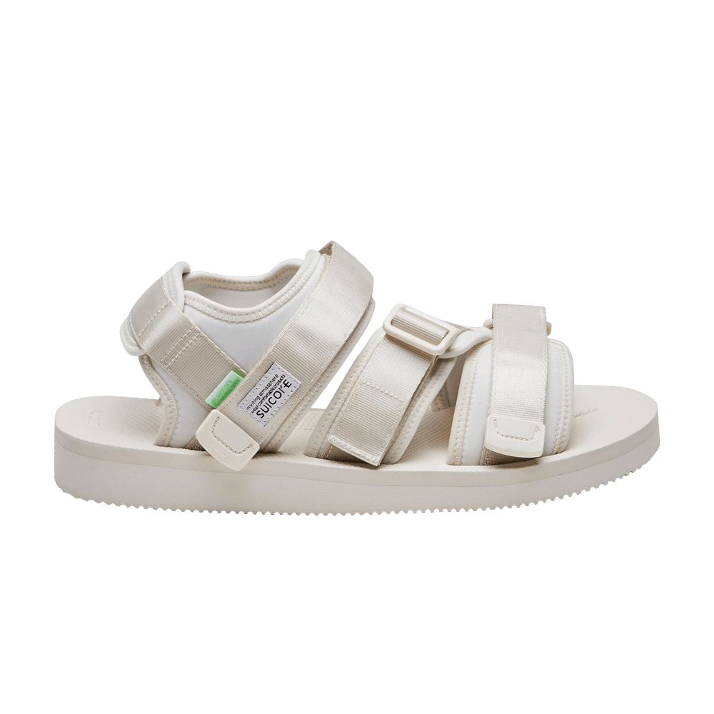 kisee-cab-chalk-og-044cab-chk