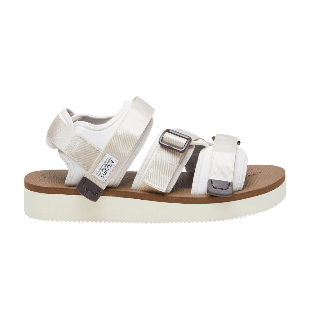 kisee-po-ivory-brown-og-044po-ivy