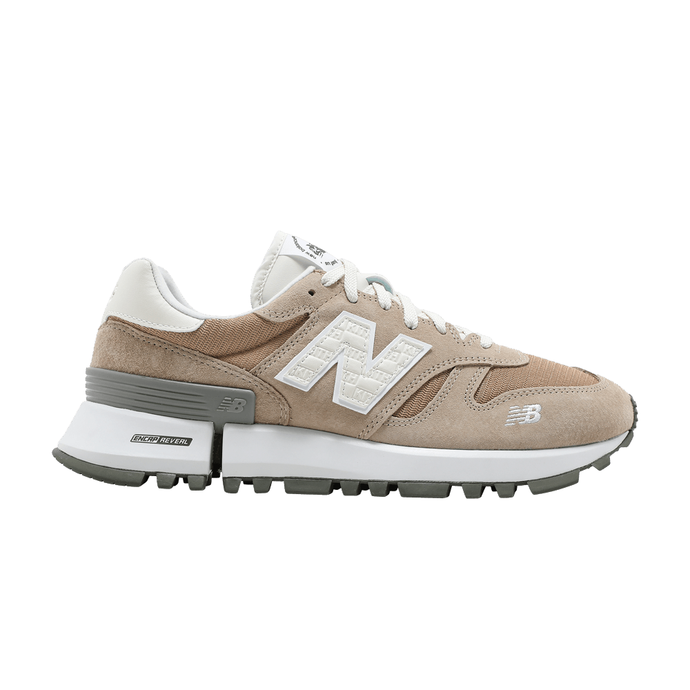 kith-x-1300-brown-ms1300k2