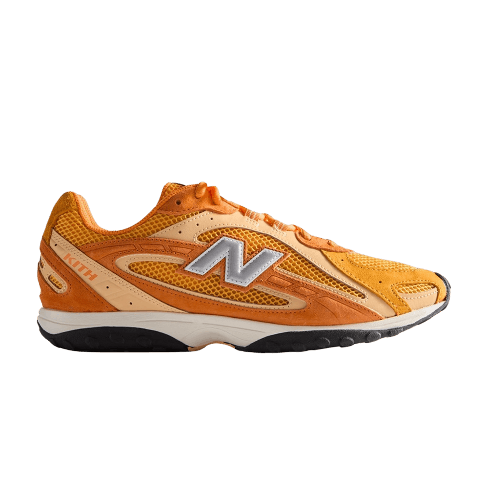 kith-x-204l-oriole-u204lkti