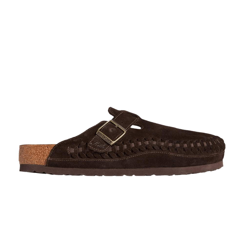 kith-x-boston-braided-mocca