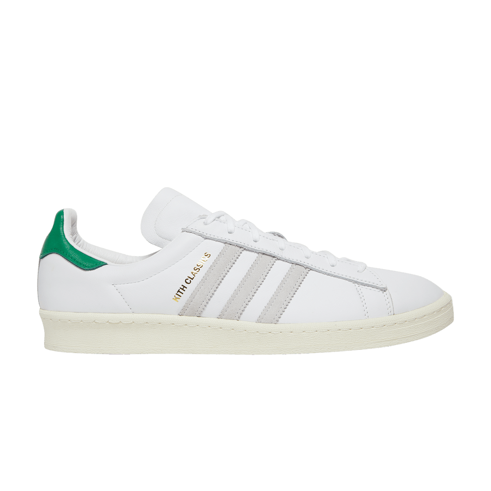 kith-x-campus-80-classics-program-kith-campus-classics