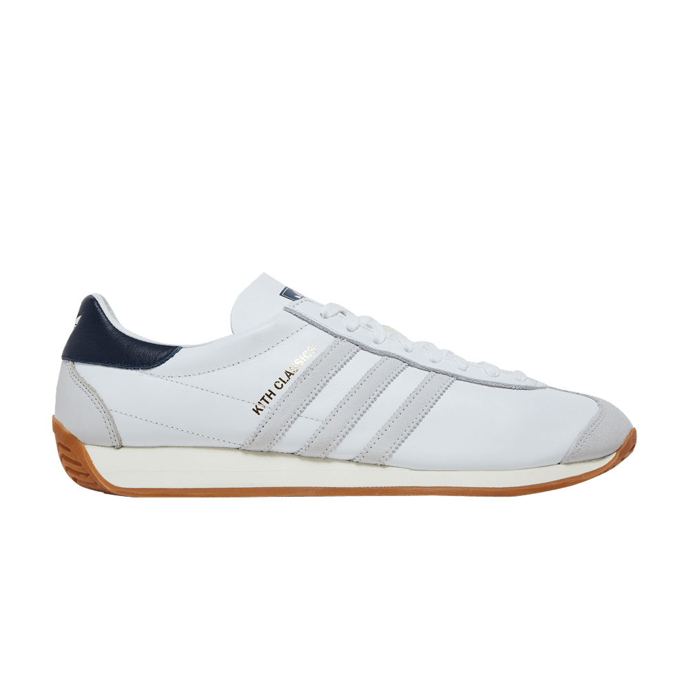 kith-x-country-classics-program-kith-country-classics