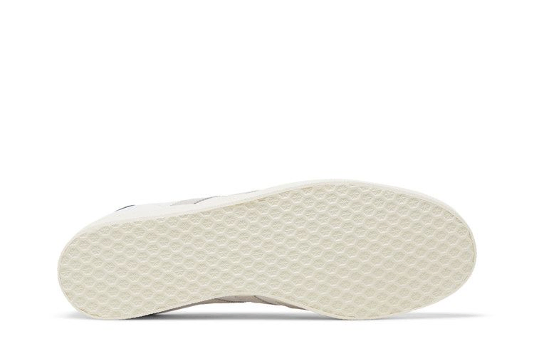 Кроссовки adidas Kith x Gazelle 'Classics Program'