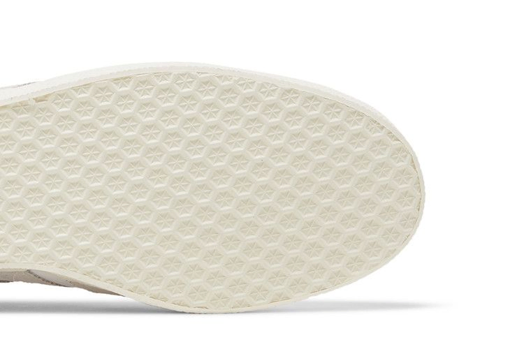 Кроссовки adidas Kith x Gazelle 'Classics Program'