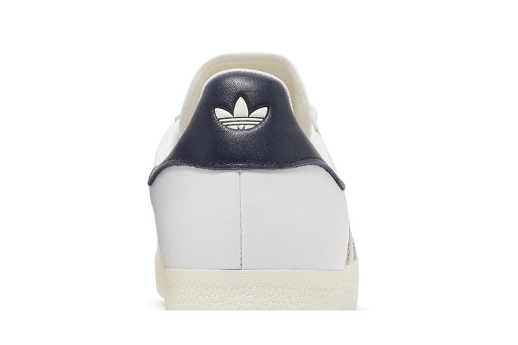 Кроссовки adidas Kith x Gazelle 'Classics Program'