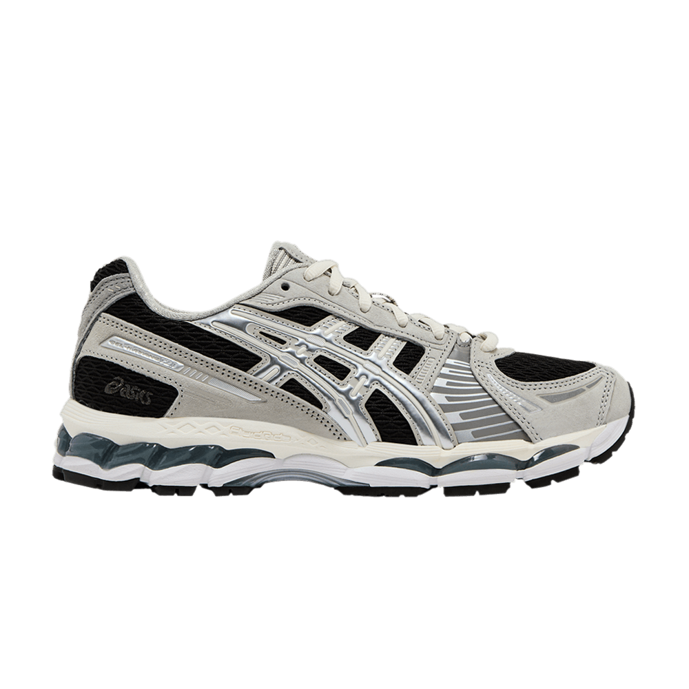 kith-x-gel-kayano-12-1-peat-cream-1203a846-020