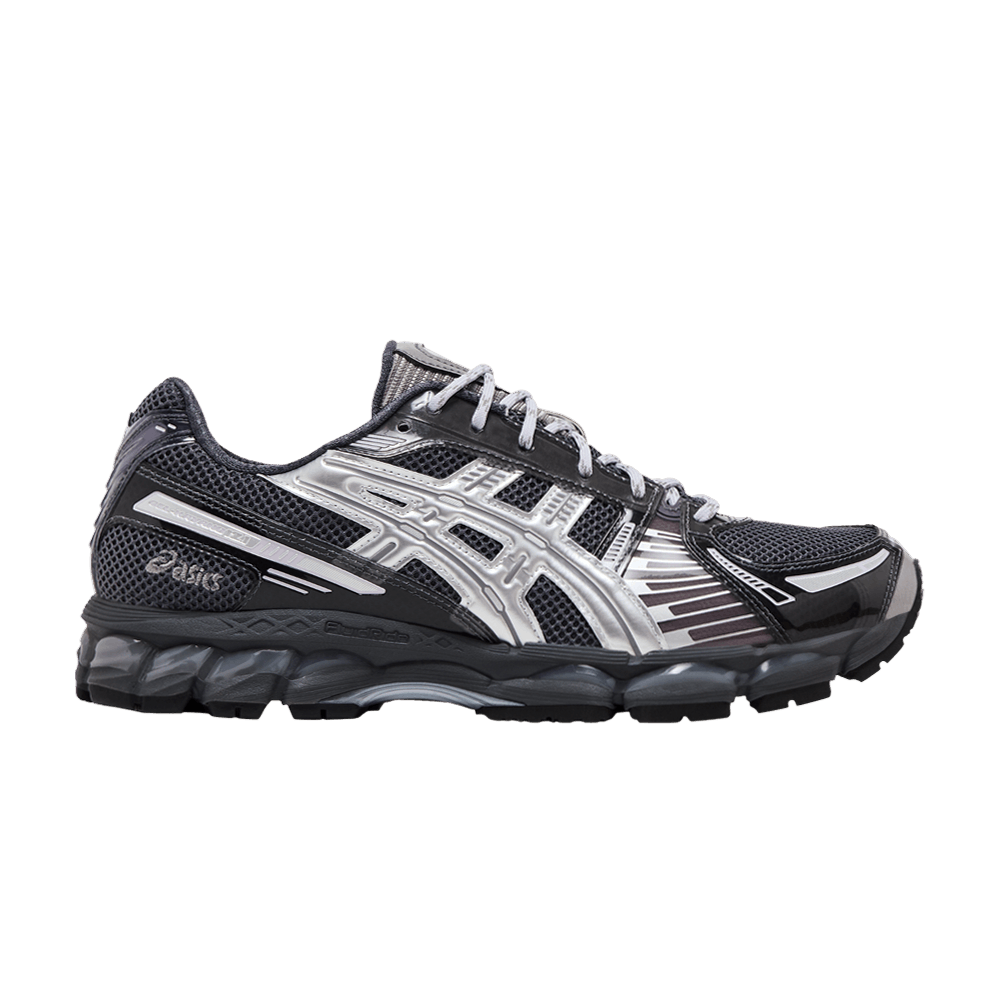 kith-x-gel-kayano-12-1-tornado-pure-silver-1203a930-020