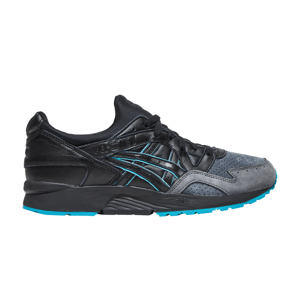 kith-x-gel-lyte-5-leatherback-kith-glv-leather