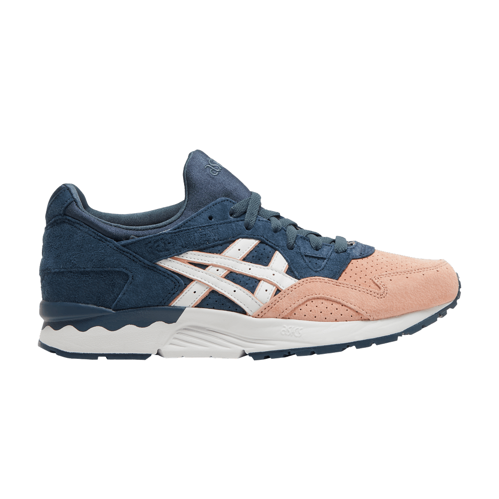 kith-x-gel-lyte-5-salmon-toe-kith-glv-salmon-toe