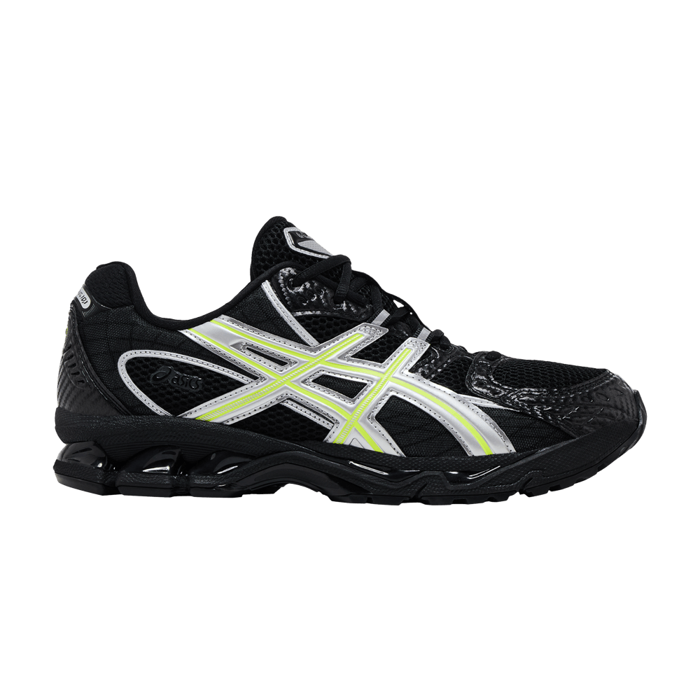 kith-x-gel-nimbus-10-1-black-pure-silver-1203a844-001