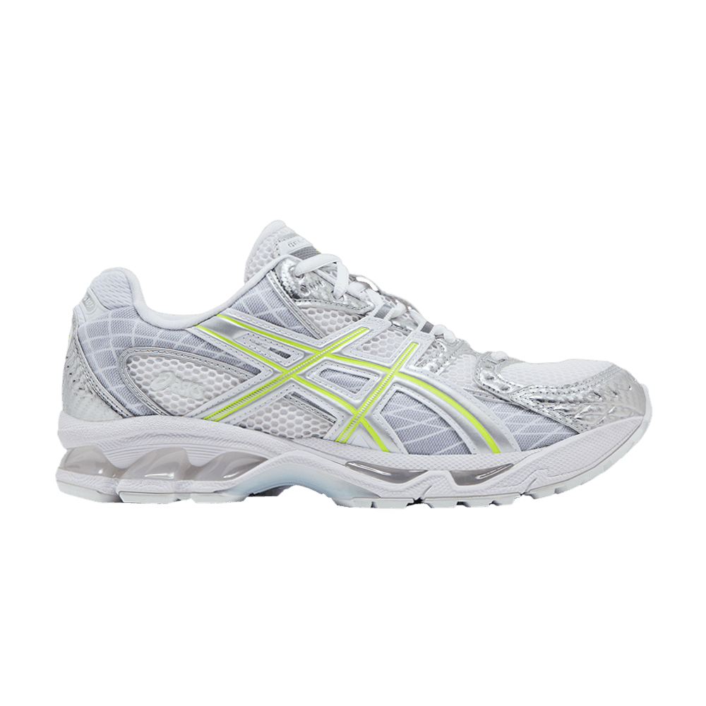 kith-x-gel-nimbus-10-1-white-pure-silver-1203a844-100