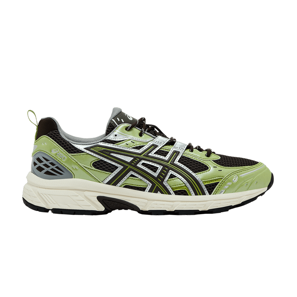 kith-x-gel-nunobiki-delicioso-pure-silver-1203a845-200