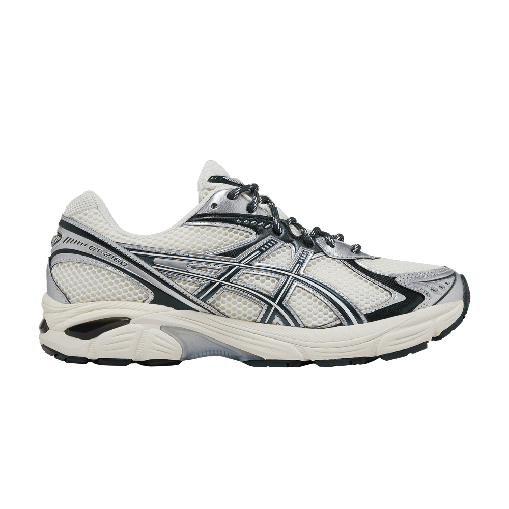 kith-x-gt-2160-cream-scarab-2024-1203a567-100