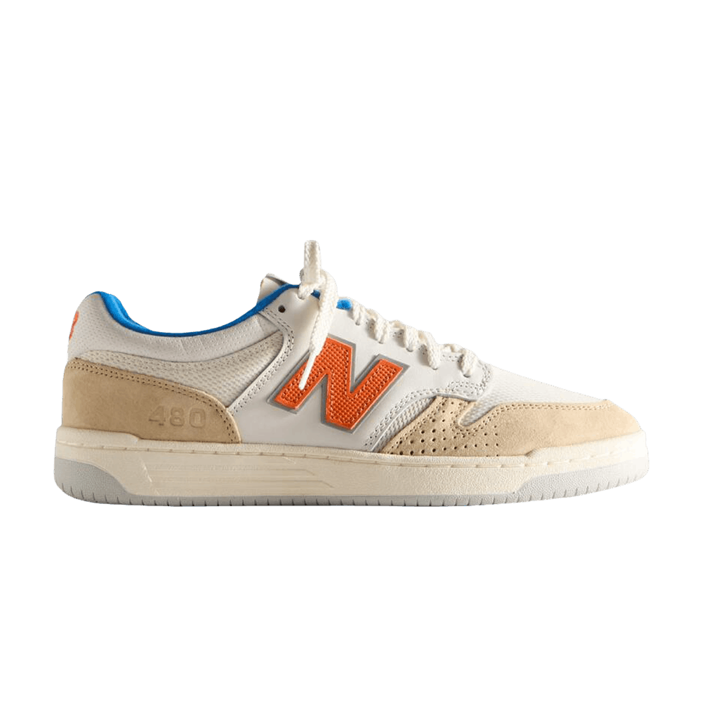 kith-x-madison-square-garden-x-numeric-480-new-york-knicks-tan-nm480nyc