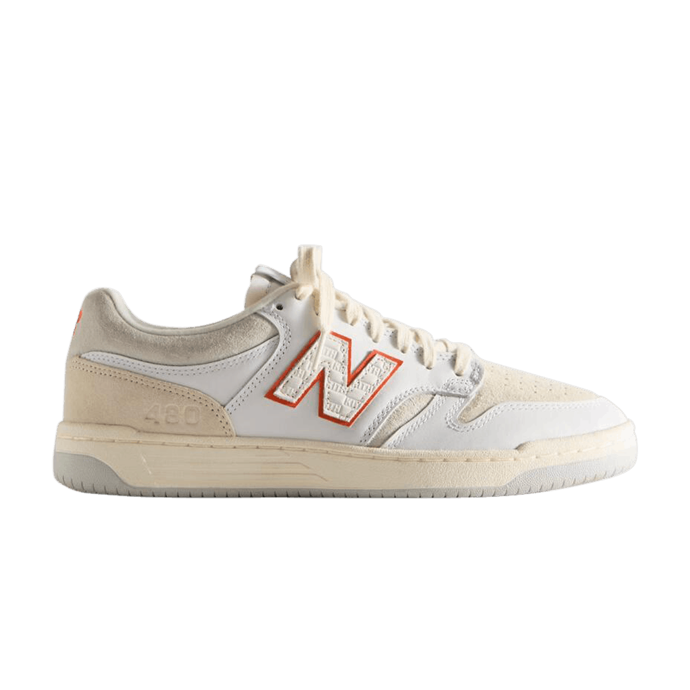 kith-x-madison-square-garden-x-numeric-480-new-york-knicks-white-nm480nyk