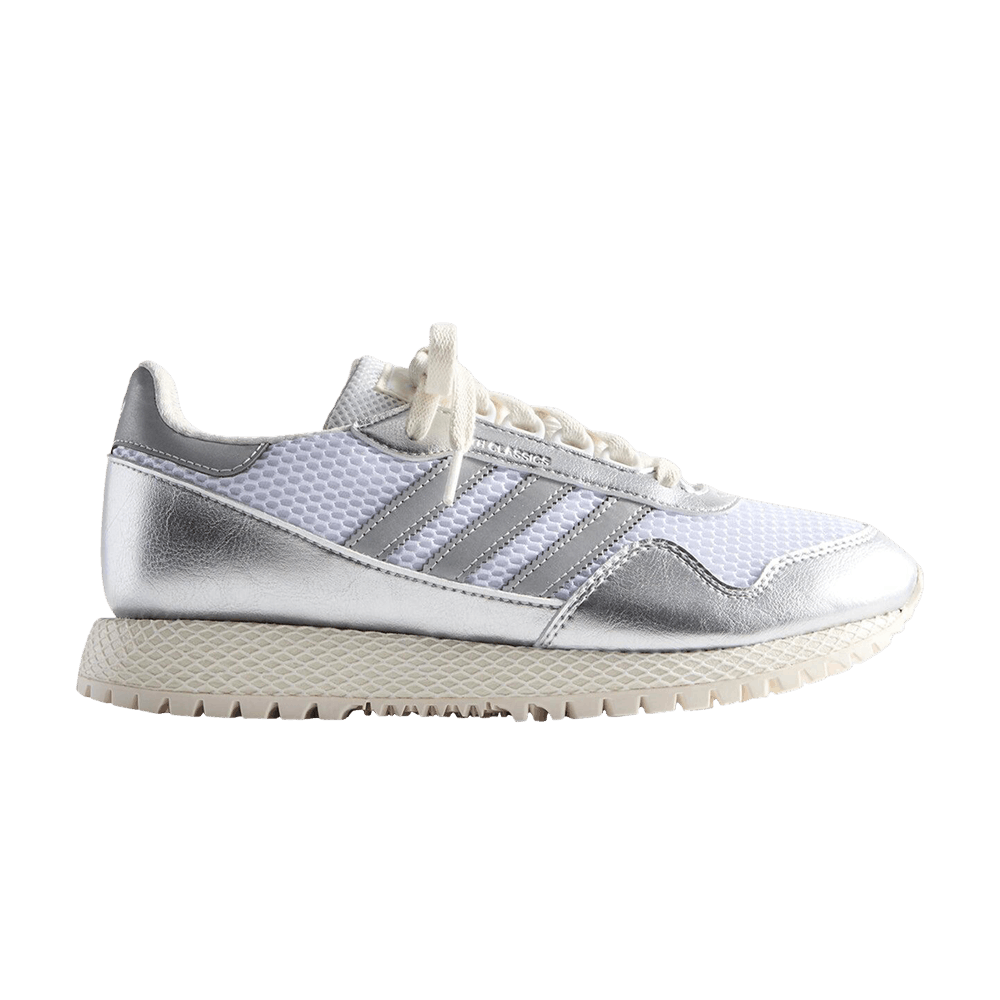 kith-x-new-york-running-through-the-decades-pack-jq9298