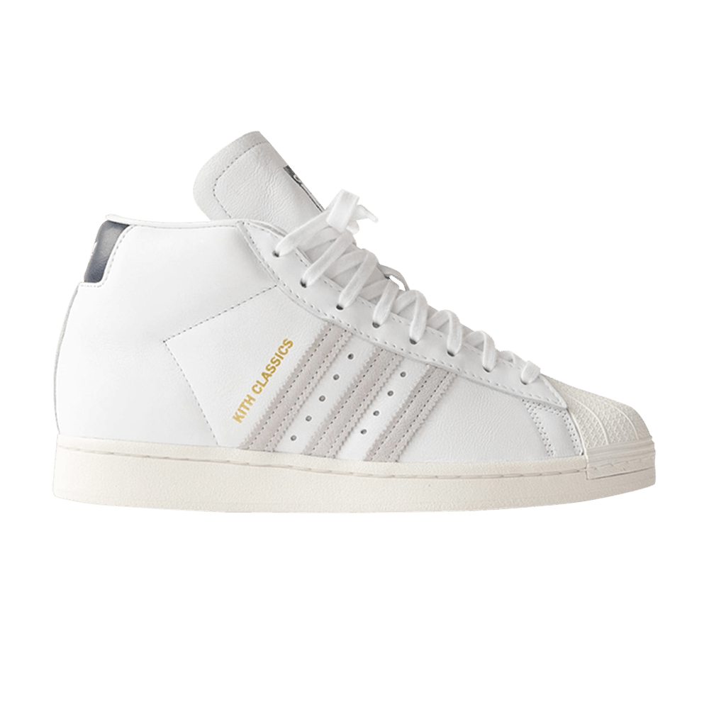 kith-x-pro-model-classics-program-kith-pro-model-classics