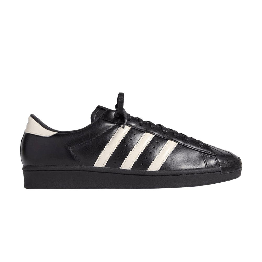 kith-x-superstar-vintage-made-in-germany-black-tie-pack-black-white-ih4565