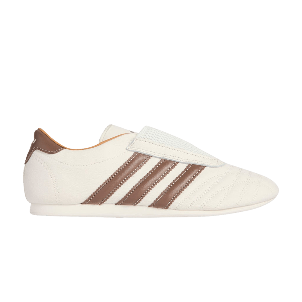 kith-x-taekwondo-natural-canvas-coffee-quartz-jr7036