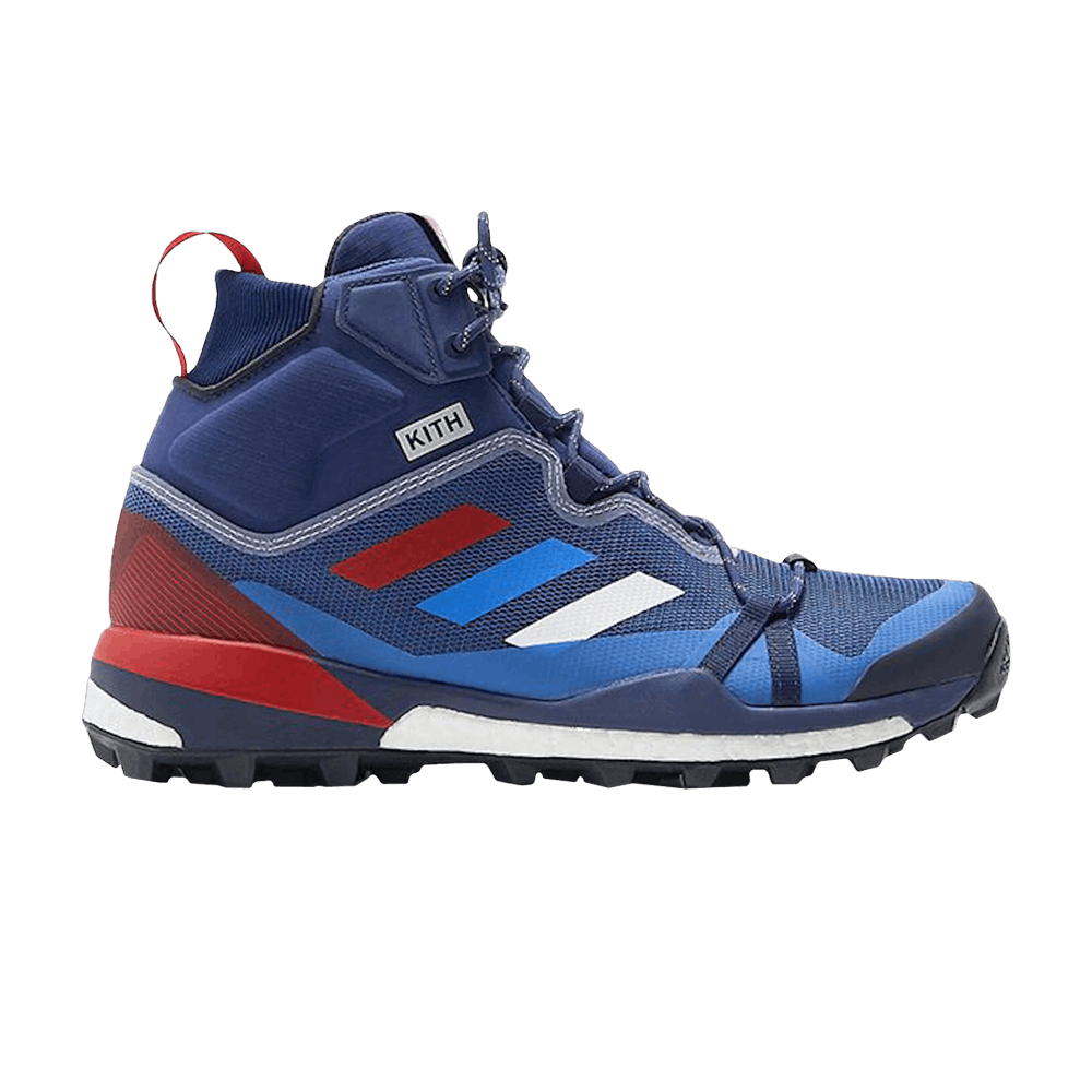 kith-x-terrex-skychaser-lt-mid-gore-tex-tricolor-gv9809