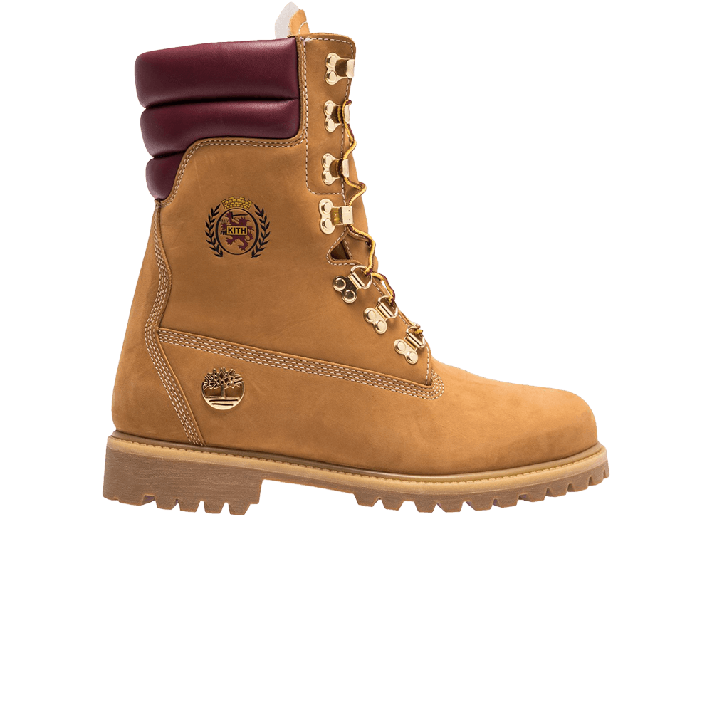 kith-x-tommy-hilfiger-x-shearling-lined-super-boot-wheat-tb-0a1uuq-231