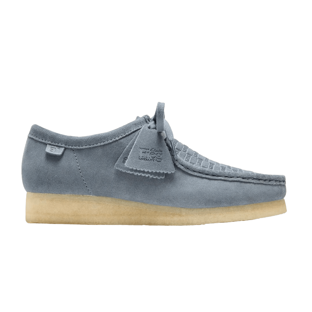 kith-x-wallabee-elevation-00082-10000kxwe-elev