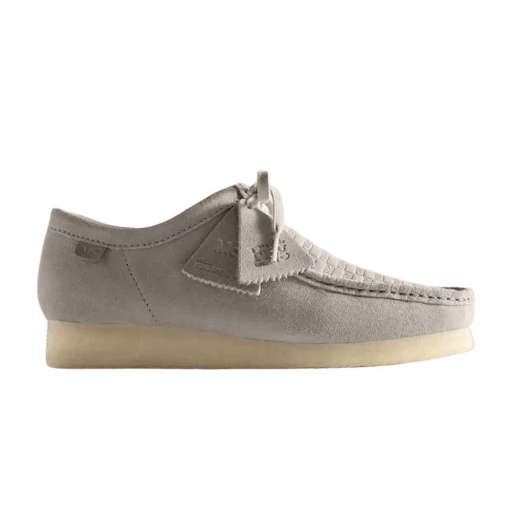 kith-x-wallabee-molecule-00082-10000kxwm-mole