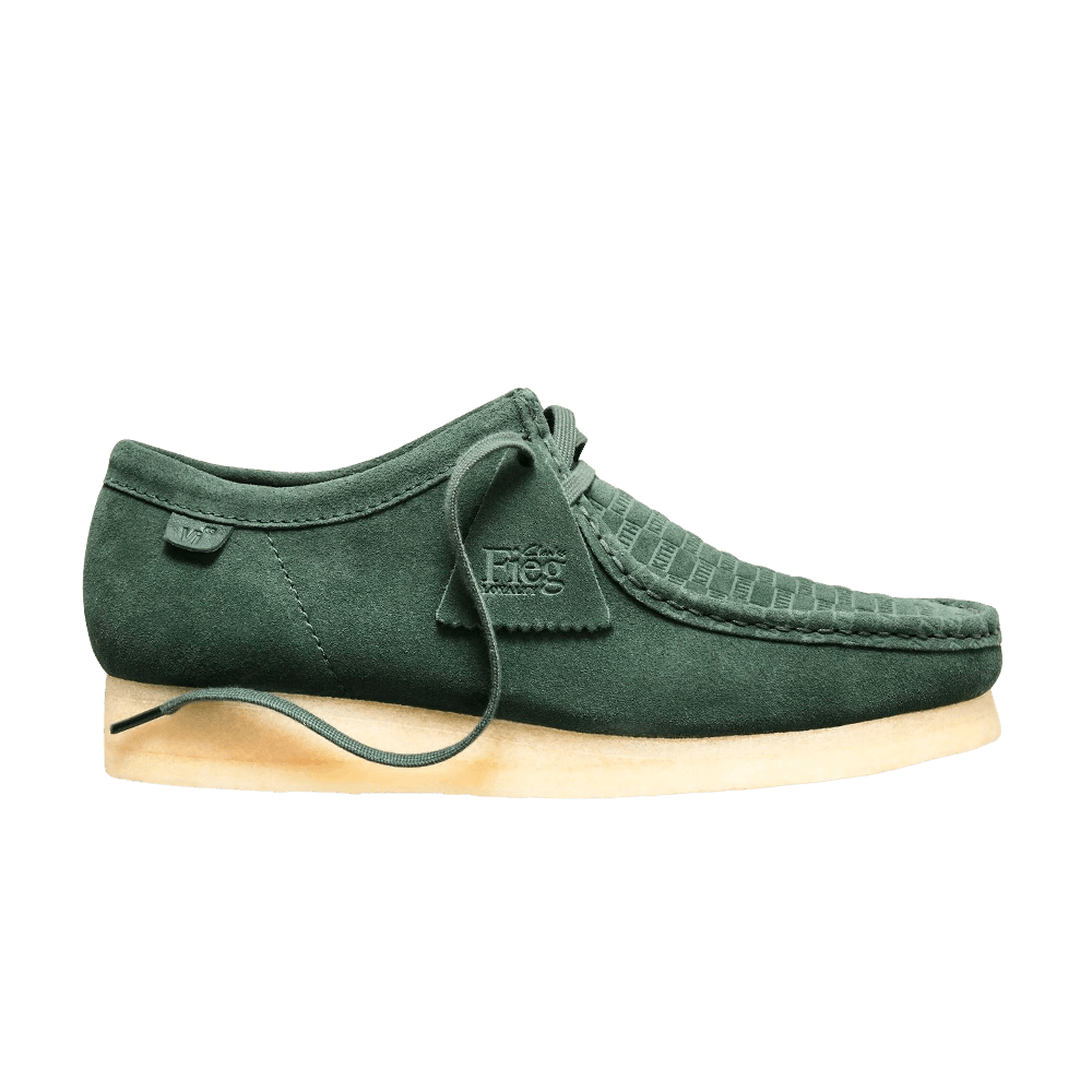 kith-x-wallabee-vitality-00082-10000kxwv-vita