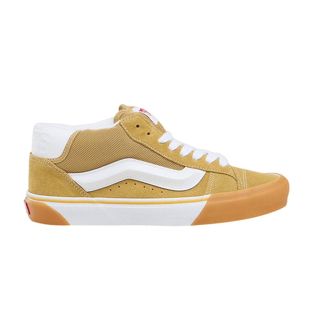 knu-mid-khaki-gum-vn000cq95sm