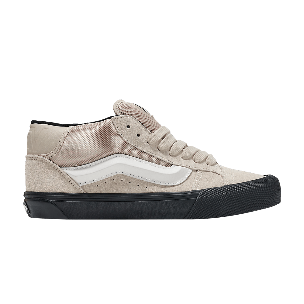 knu-mid-peyote-beige-vn000cq9bys