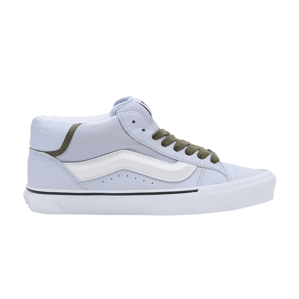 knu-mid-utility-lace-halogen-blue-vn000cq9cha