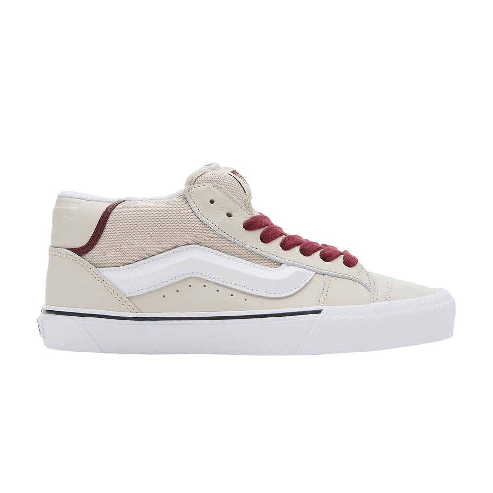knu-mid-utility-lace-rainy-day-vn000cq9j92