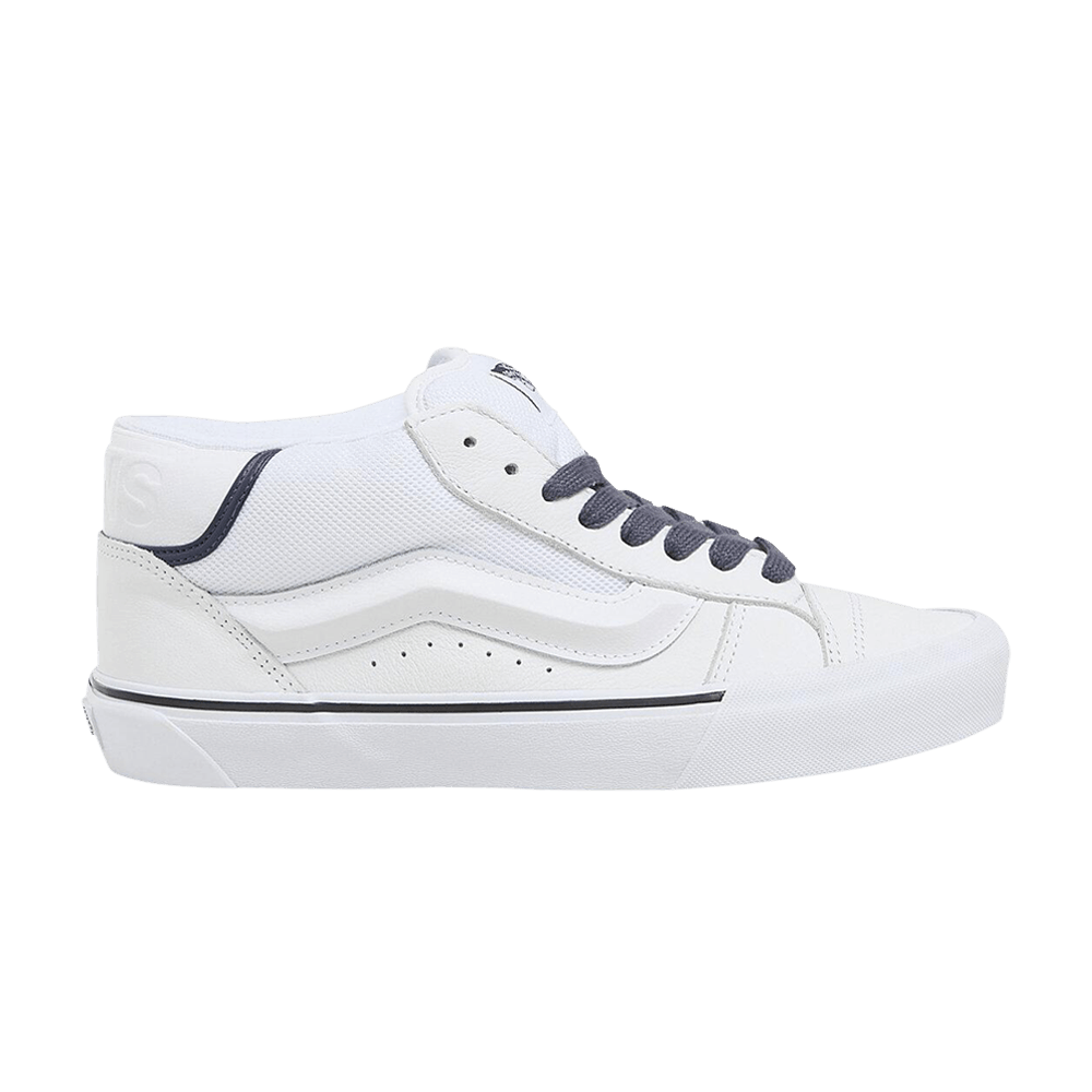 knu-mid-utility-lace-white-vn000cq9wht