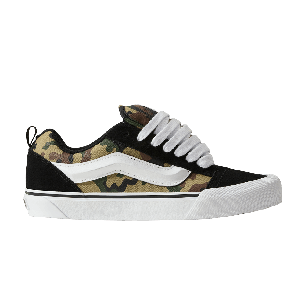 knu-skool-black-green-camo-vn000d22yj7