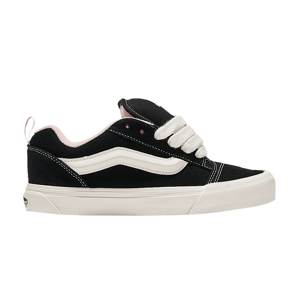 knu-skool-black-sepia-rose-vn000e9xfmo