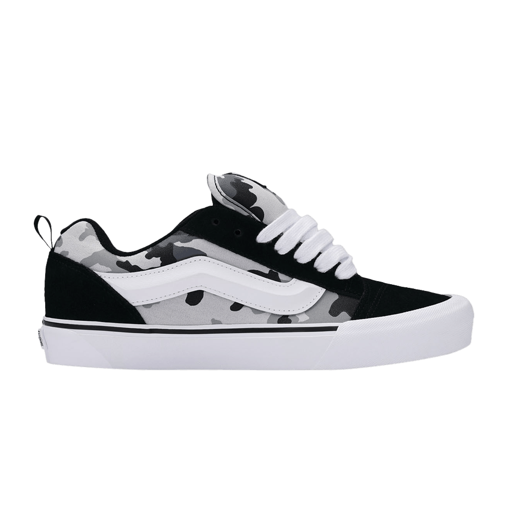knu-skool-black-white-camo-vn000d22bzw