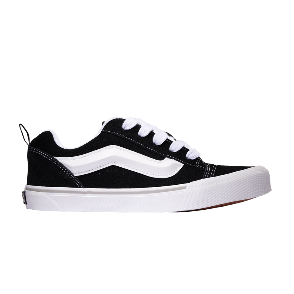 knu-skool-black-white-grey-vn000d2tmcg