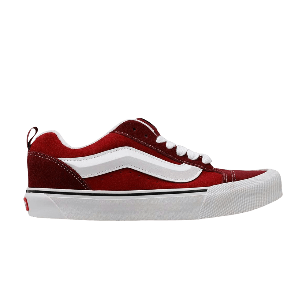 knu-skool-bordeaux-vn000d22brd