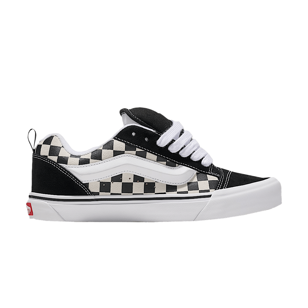 knu-skool-checkerboard-black-white-vn000d22bpb