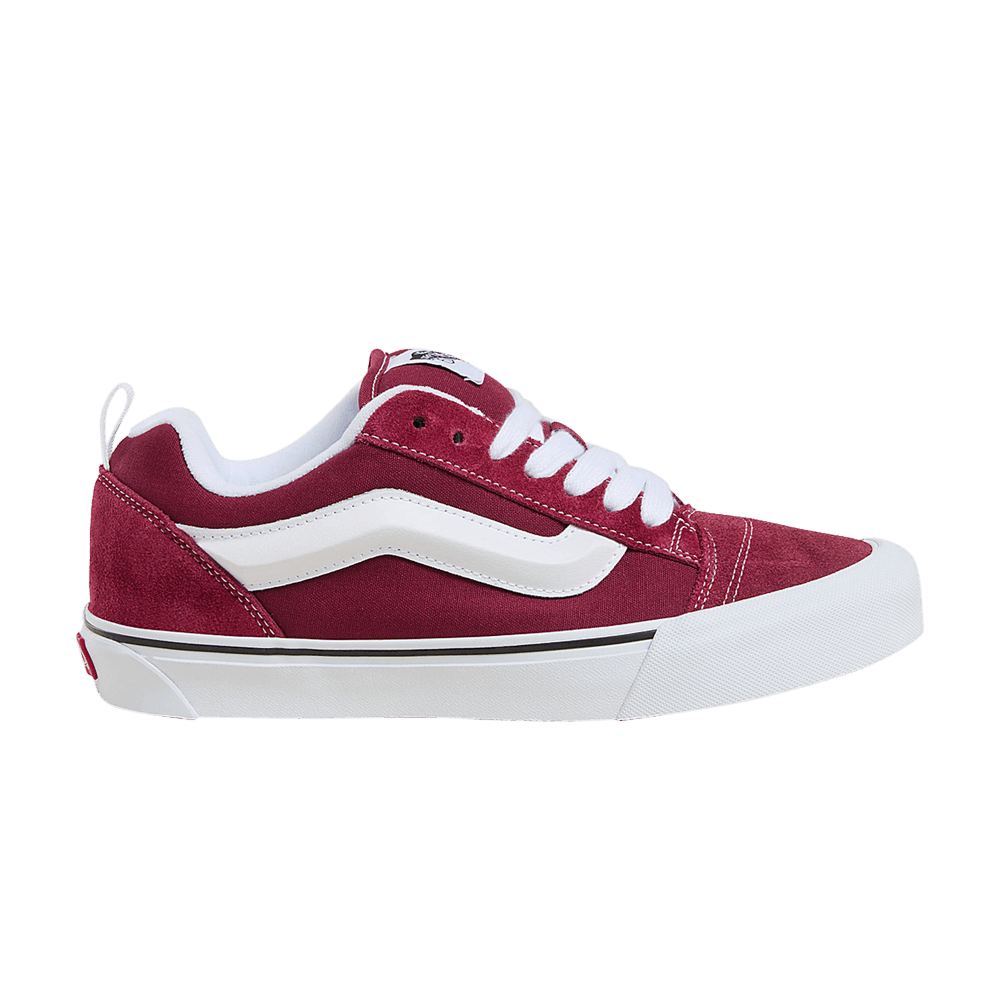 knu-skool-color-theory-rhododendron-vn000d22zcf