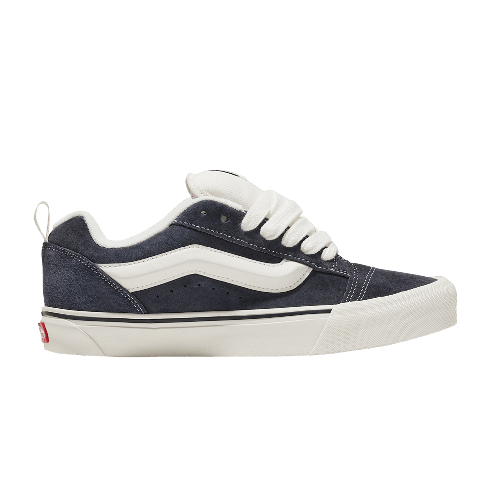 knu-skool-dark-grey-white-vn000d6cepo
