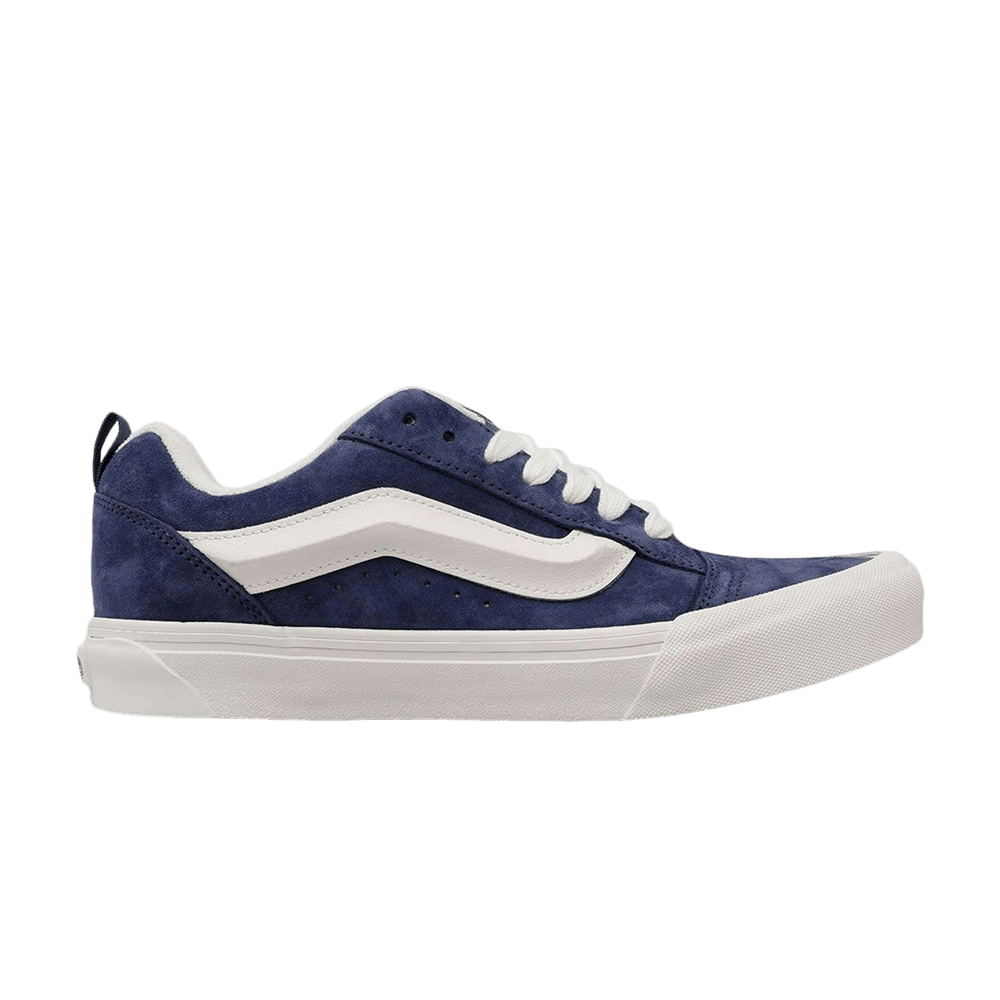 knu-skool-deep-twilight-vn000d22emt